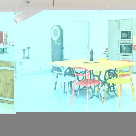 2 Bedroom Amazing Home In ナルボンヌ エクステリア 写真